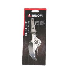 Лезвие Bellota 3588-H для сектора 3588D