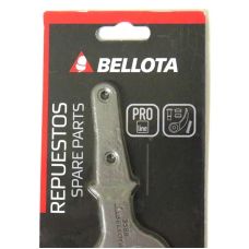 Лезвие Bellota 3588-H для сектора 3588D