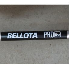 Живець для ножівок і секаторів довгомірних Bellota 3630.B 1790/2800 мм