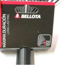 Грабли веерные Bellota 3040.B 470 мм без черенка