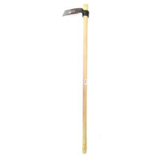 Кована мотика Bellota 1-C.B CM1200 105 мм з живцем