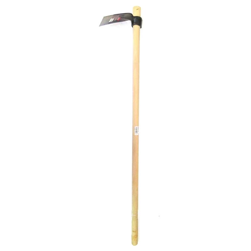 Кована мотика Bellota 1-C.B CM1200 105 мм з живцем Кована мотика Bellota 1-C.B CM1200 105 мм з живцем