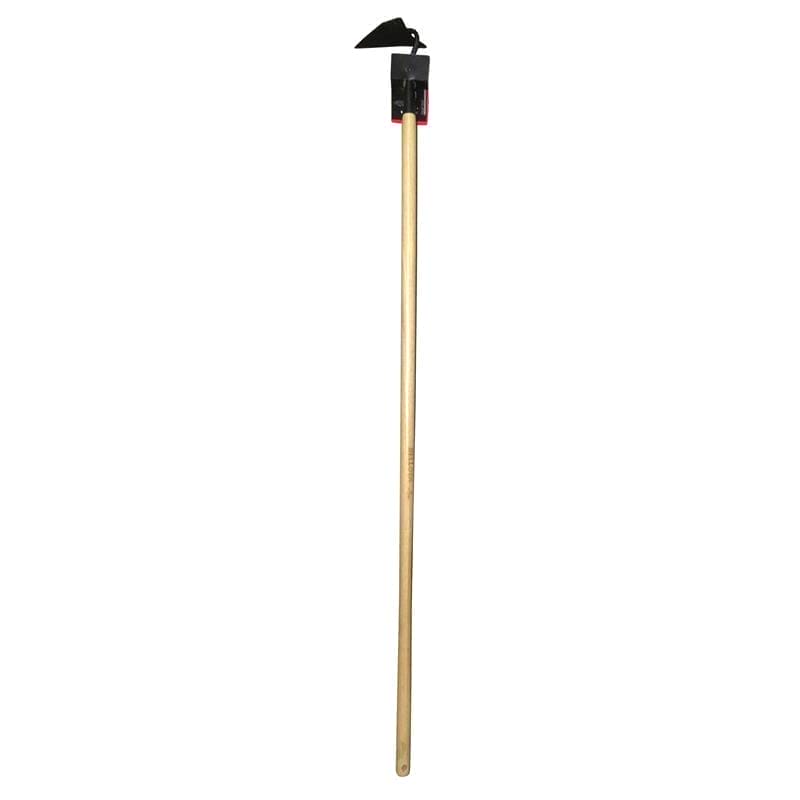 Сапка треугольная Bellota 3082 CM.B 120 мм с черенком