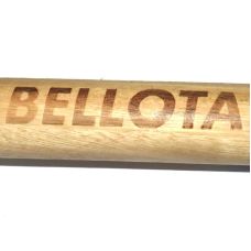 Вилы копательные садовые Bellota 910-4MA.B с черенком 190 мм