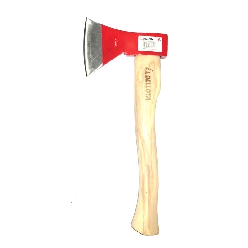 Топор Bellota 25131-600.B