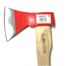 Топор Bellota 25131-600.B