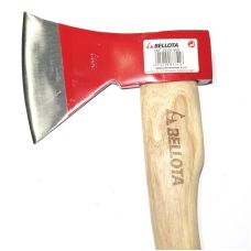 Топор Bellota 25131-600.B