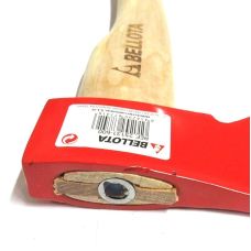 Топор Bellota 25131-600.B