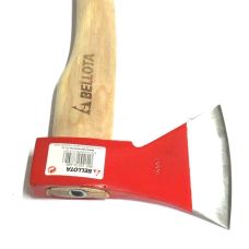 Топор Bellota 25131-600.B