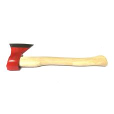 Топор Bellota 25131-600.B
