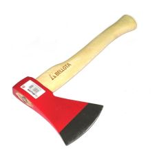 Топор Bellota 25131-800.B