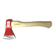 Топор Bellota 25131-800.B