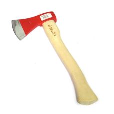 Топор Bellota 25131-800.B