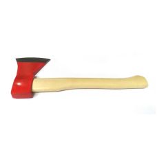 Топор Bellota 25131-1000.B