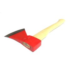 Топор Bellota 25131-1000.B