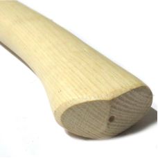 Топор Bellota 25131-1000.B