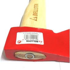 Топор Bellota 25131-1000.B