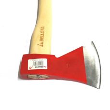 Топор Bellota 25131-1000.B