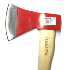 Топор Bellota 25131-1000.B