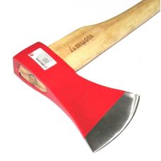 Сокира Bellota 25131-1500.B