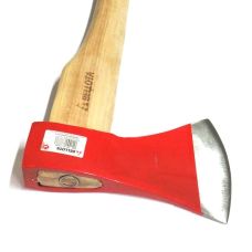 Сокира Bellota 25131-1500.B