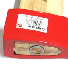 Сокира Bellota 25131-1500.B