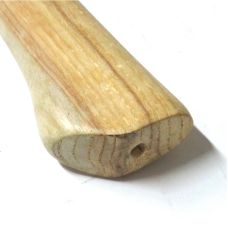 Сокира Bellota 25131-1500.B