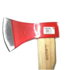 Сокира Bellota 25131-1500.B