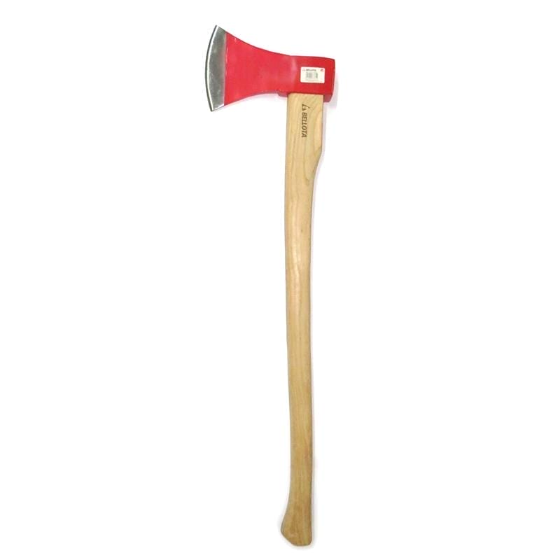 Топор Bellota 25131-2000.B Топор Bellota 25131-2000.B
