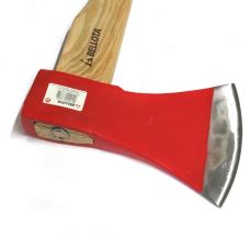 Топор Bellota 25131-2000.B