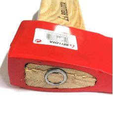 Топор Bellota 25131-2000.B