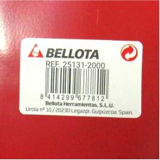 Топор Bellota 25131-2000.B