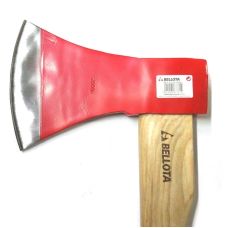 Топор Bellota 25131-2000.B