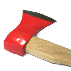Топор Bellota 25131-2000.B