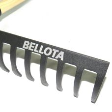 Граблі професійні Bellota 951-20 CM.B 542 мм з держаком