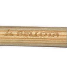 Черенок для граблей Bellota M952 LSB.B 1500 мм d=28 мм