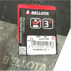 Кована мотика Bellota 182.B 50 мм