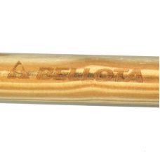 Граблі професійні Bellota 951-16 CM L 430 мм із ручкою 1500 мм