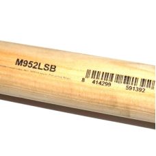 Граблі професійні Bellota 951-18 CM L 486 мм із ручкою 1500 мм