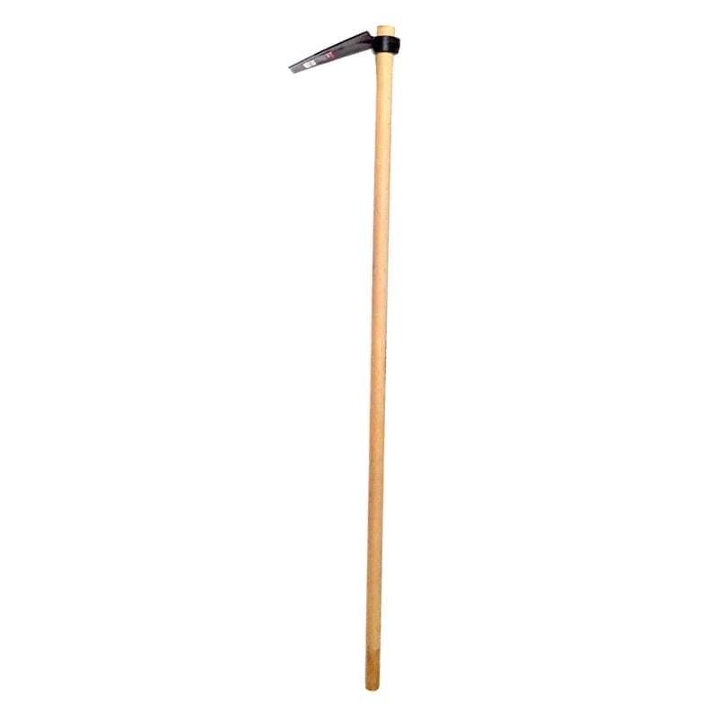 Кована мотика 182.B CM1200 50 мм з живцем Bellota