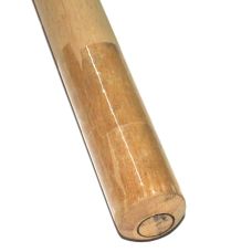 Кованая мотыга 182.B CM1200 50 мм с черенком Bellota