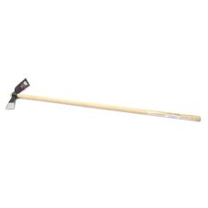 Кована мотика Bellota 240.B CM1200 75 мм двостороння з живцем