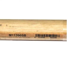 Кована мотика Bellota 232-C.B CM1200 80 мм з живцем