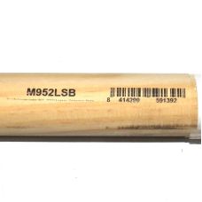 Грабли профессиональные Bellota 951-14 CM LB 375 мм с ручкой 1500 мм
