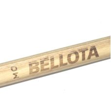 Черенок для мотыг Bellota M0-1200 SB.B 1200 мм d30