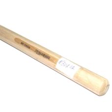 Черенок для мотыг Bellota M0-1200 SB.B 1200 мм d30