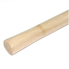 Черенок для мотыг Bellota M0-1200 SB.B 1200 мм d30