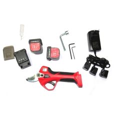 Секатор электрический аккумуляторный Bellota EPR132P.B