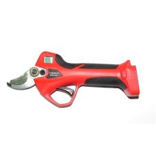 Секатор электрический аккумуляторный Bellota EPR132P.B