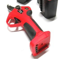 Секатор электрический аккумуляторный Bellota EPR132P.B